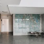 Apartmán Sea & Z Widokiem By Baltic Club