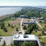 Sea & Z Widokiem By Baltic Club *