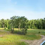 Sea & Z Widokiem By Baltic Club Apartmán Mielno (Koszalin)