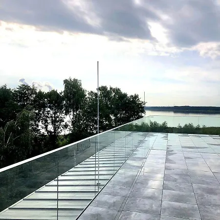 Baltic Club Sea & Prestige *