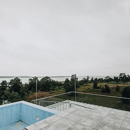 Baltic Club Sea & Prestige * Mielno (Koszalin)
