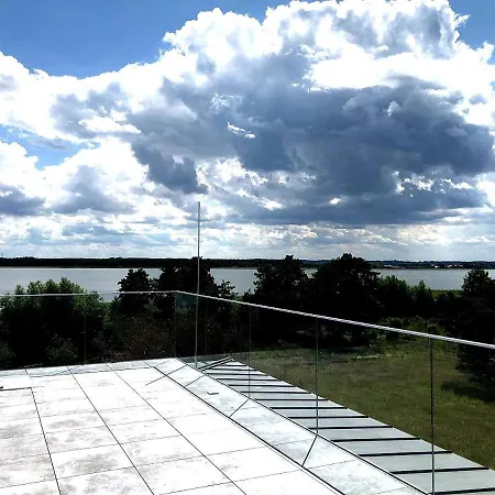 Apartment Baltic Club Sea & Prestige Mielno (Koszalin)