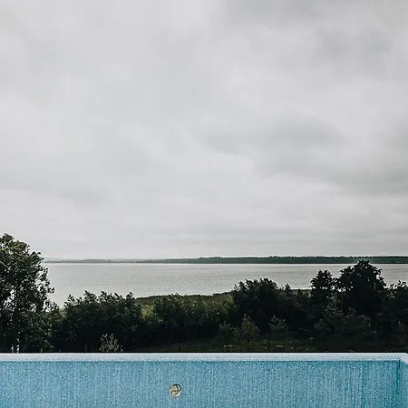 Apartment Baltic Club Sea & Prestige *