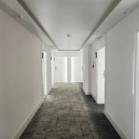 Sea&lake Z Widokiem By Baltic Club *