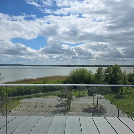Baltic Club Sea & Prestige Mielno (Koszalin)