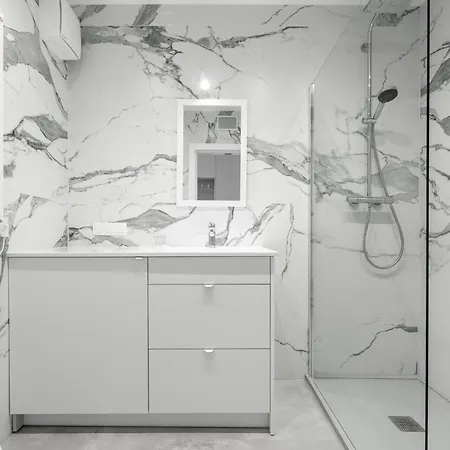 Sea&lake Z Widokiem By Baltic Club Apartament Mielno (Koszalin)